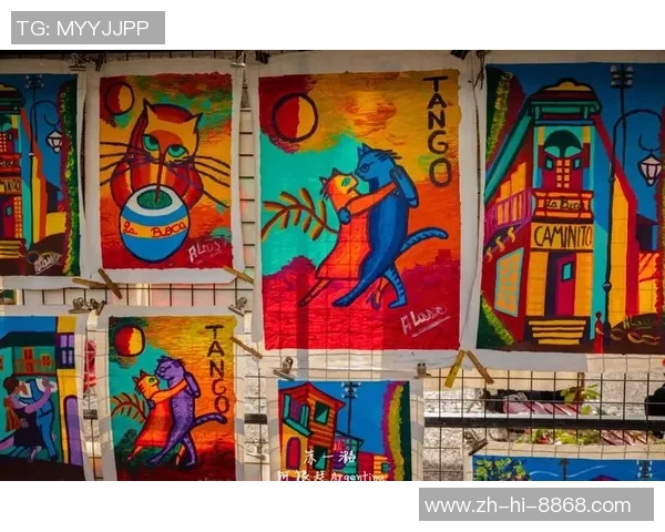 足球作品贴画的艺术魅力与创作灵感探讨