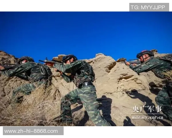 重庆攀岩队中路突破战术解析与实战应用探讨