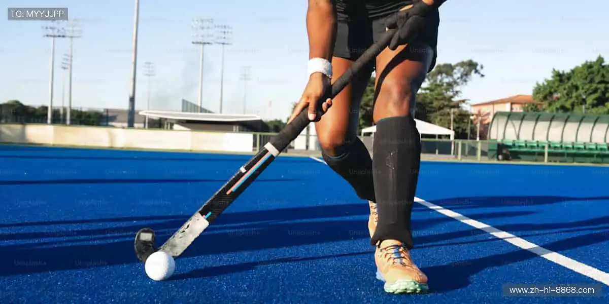 🎧【沉浸式体验】声临其境,感受赛场每一次呼吸!